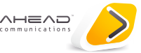brand-logo